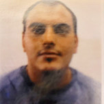 Foto de Carlos Nicolas Astorga Sabatini