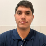 Foto de Francisco Omar Quintero