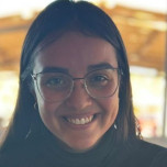 Foto de Alejandra Mussi