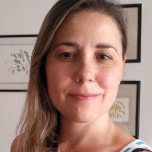 Foto de Valeria Oueyt