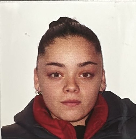 Julieta Levatino