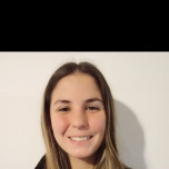 Foto de Maria Eugenia Such