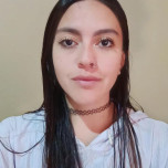 Foto de Melina Maldini