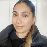 Foto de Busto Ariadna