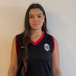 Foto de Martina Paz Bolado Morici