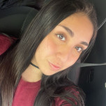 Foto de Martina Milagros Zalazar Roco