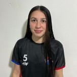 Foto de Sofia Fabiola Marin