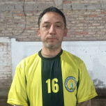 Foto de Carlos Gudiño
