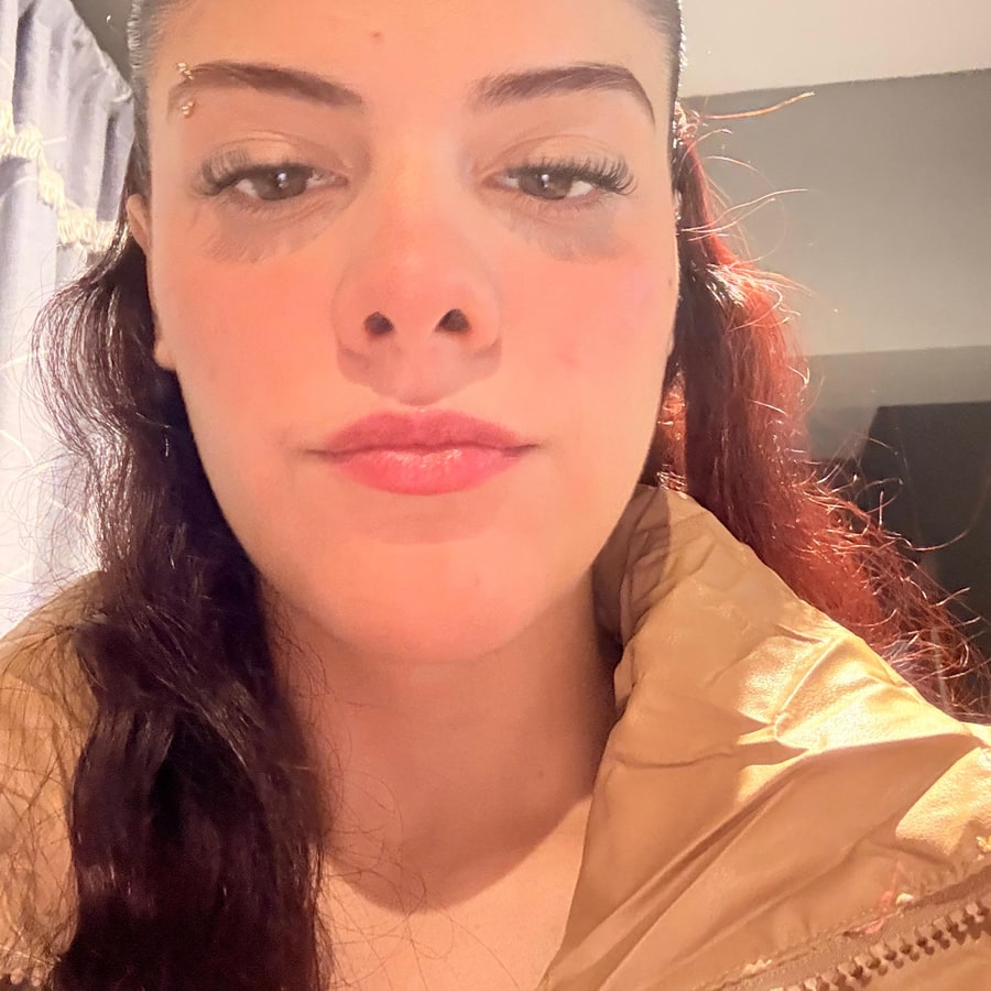 Foto de Guadalupe Abril Ceballos