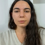 Foto de Manuela Casas
