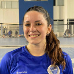 Foto de Almendra Speziale