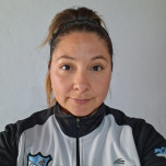 Foto de Nerina Maria Lujan Bordon