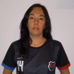 Foto de Fernanda Ferrero