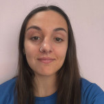 Foto de Candelaria Castrillejo