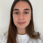 Foto de Rocio Isgro