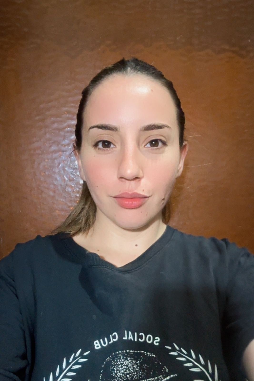 Foto de Camila Nicole Proboste Quiero