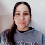 Foto de Rosa Margarita Murcia