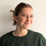 Foto de Manuela Monteavaro