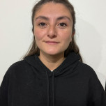 Foto de Luciana Tofi Rufino