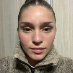 Foto de Ailen Esteban