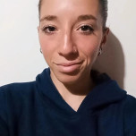 Foto de Maria Celina Di Fabio