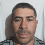 Foto de Omar Blanes