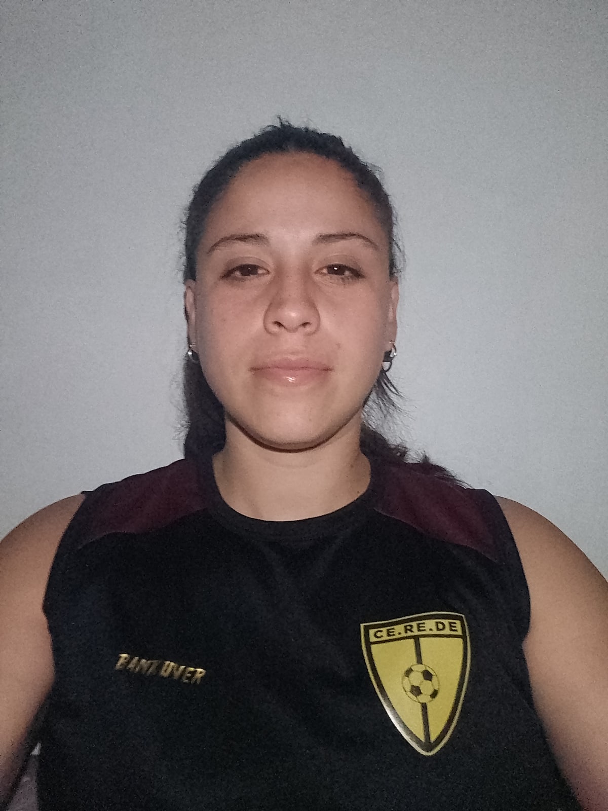 Foto de Natalia Albarracin