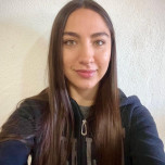 Foto de Martina Hvalica