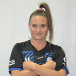 Foto de Giuliana Borga