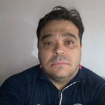 Foto de Roberto Rinaldi