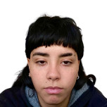 Foto de Rocio Belen Burgoa Amalla