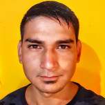 Foto de Franco Mauricio Olguin