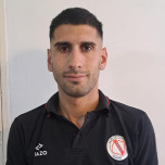 Foto de Enzo De La Cruz
