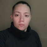 Foto de Delfina Chiavetta