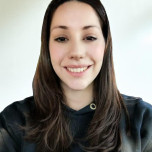 Foto de Flavia Sthefania Barroso