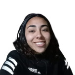 Magali Labbe Villegas