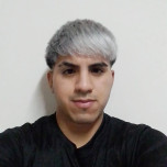 Foto de Alvaro Araya