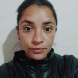 Foto de Micol Elizabeth Fradin