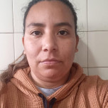 Foto de Monica Paredes