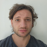 Foto de Emiliano Agustin Luquez