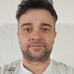 Foto de Mauro Ignacio Alasino Isern