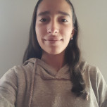 Foto de Mari­a Candela Linares
