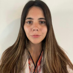 Foto de Valentina Luna Via Dutra