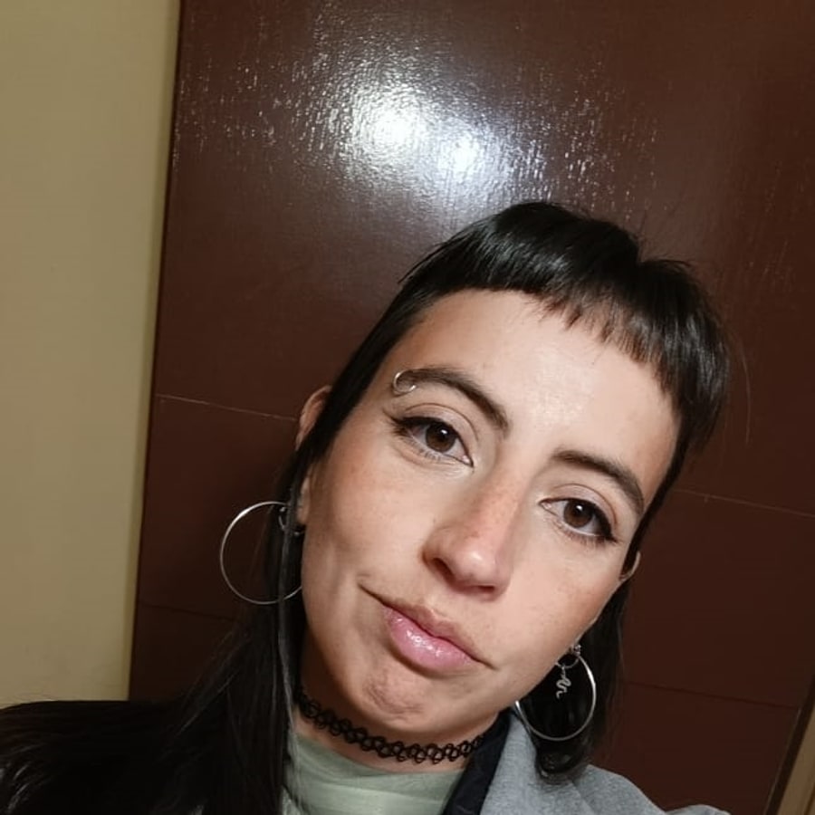 Foto de Veronica Daniela Chiroli