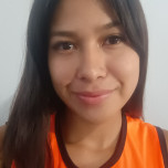 Foto de Didian Dayana Soza Montaño