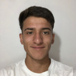 Foto de Pablo Jofre