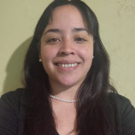 Foto de Rocio Figueroa
