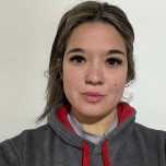 Foto de Rocio Bicocca Castillo