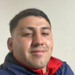 Foto de Alejandro Muñoz