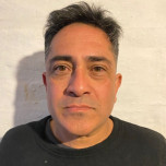 Foto de Miguel Angel Palacios
